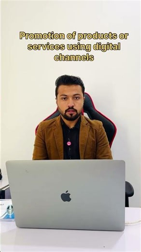 SEO Class Part 1 #seo #searchengineoptimization #masterskills #