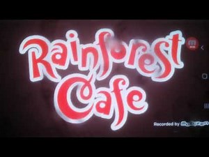 (REUPLOAD) Curious George Funding GoAnimate