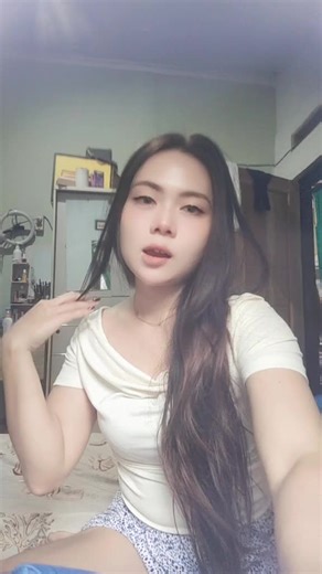 Cindy LA (@cindy.la12)’s videos with original sound - RieL.✨