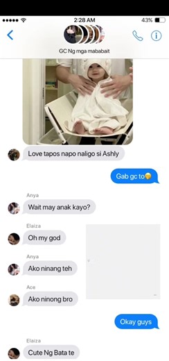 Creative Writing Tips for Aspiring Authors