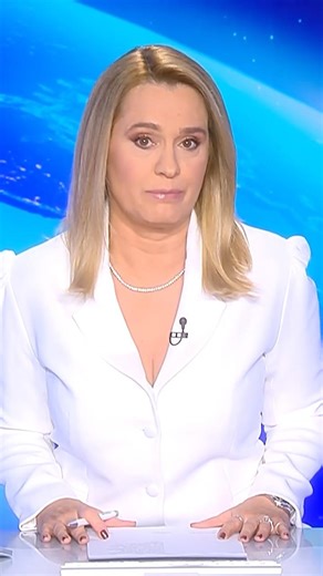 ↑ What could be Iran's legal response against Romania?