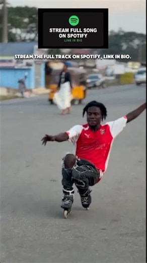 Song name : Ky-Mani Marley - A Little Bit (I'm Okay)