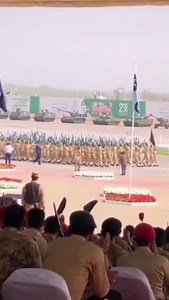 23rd March Prade day 🔥 . . #islamabad #islamabadians #23march #prade #islamic_republic_of_pakistan #pakistanzindabad #pakistan #pakarmy #paknavy #pakfoujzindabad #pakairforce #lifeofislamabad | Life of islamabad