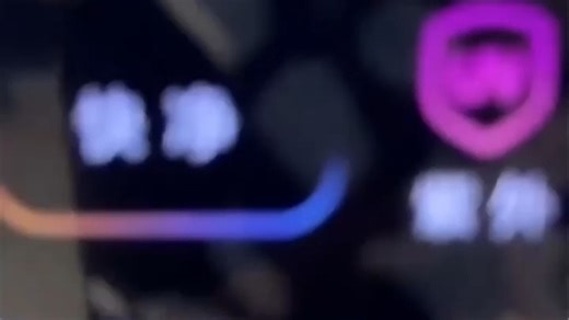 一台机器洗遍全家衣物多筒模式惊艳实用