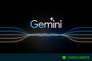 Si eres estudiante, tienes Gemini Pro gratis durante un año: así puedes conseguirlo
