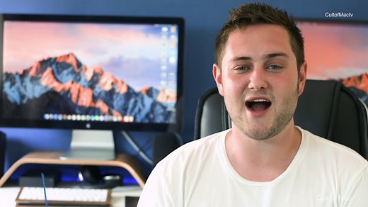 New Apple Watch update will offer emergency SOS feature | Daily Mail Online