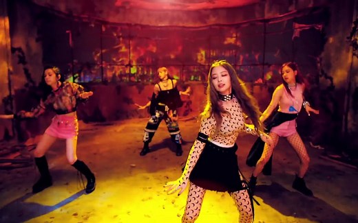 BLACKPINK-DU-DU-DU-MV