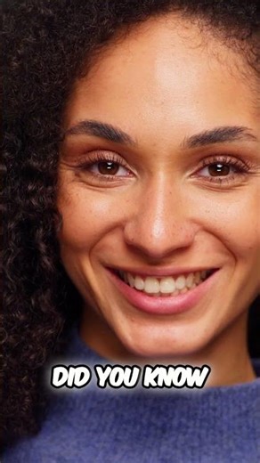 Psyllium Benefits Rules & Doctor Advice