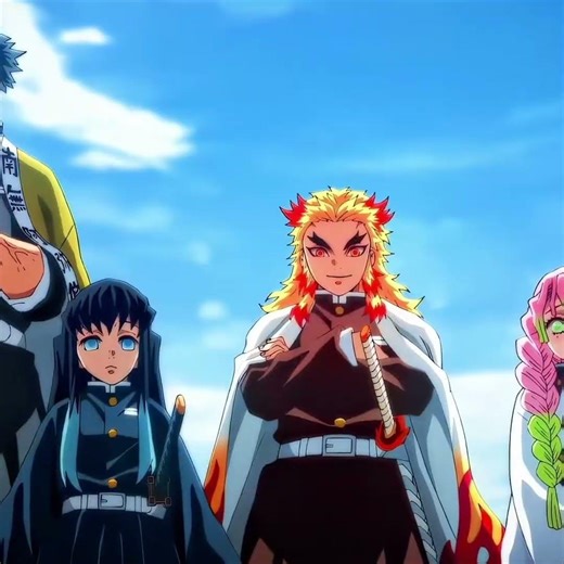 demons slayer edit🥀#short#anime#demonslayeredit