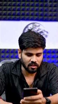 Day 22/100 — #100dayschallenge 100 कोशिशें आपके दिल तक पहुँचने की #poetry #poem #shayari