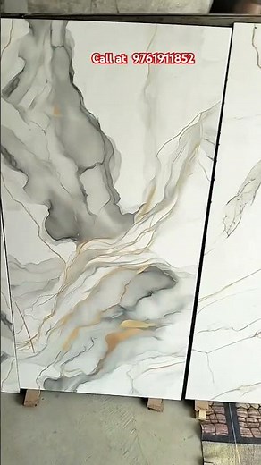 Zebra Blinds: The Secret to Stylish & Smart Window Coverings! 🪟✨