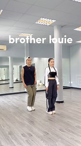 960K views · 21K reactions | Bài hát: Brother louie Thể loại: Dance Fitness | Dance Fitness with An | Facebook