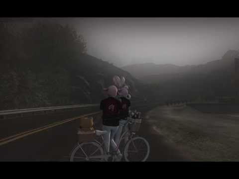 Loop1.1 [Villain GenZ] #villain #fivem #salvador