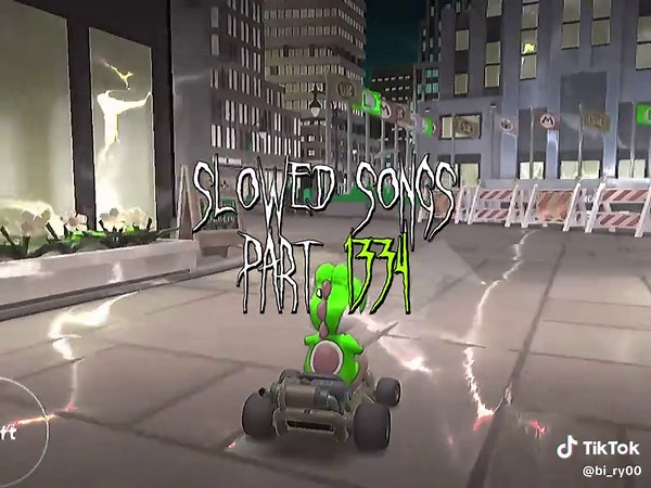 Megan Thee Stallion's Savage Remix Featuring Beyoncé