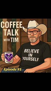 Homecookinbytim Tim on Reels | Facebook