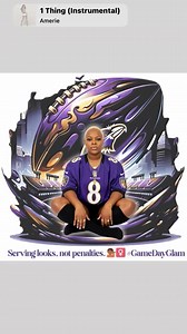 #digitaldesigner #joyouscustomz | Joyous Vertil