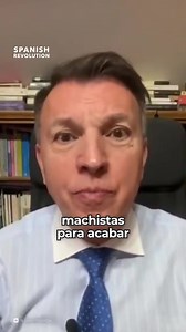 104K views · 4.6K reactions |  Tenéis que escuchar esto de Joaquim...