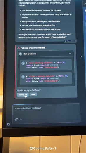 Create a Web App Without Coding in 10 Minutes 🚀