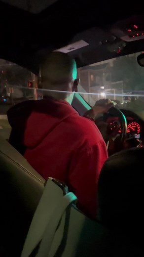 octaviosoo on TikTok