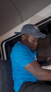 Ephesians 4 vs 29 #Tokolosh #cursing | Code Red Studios