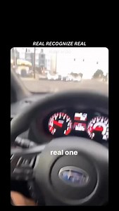 SUBIEWOO on Instagram: "Do you wave? Ft: @lilblacksubie"