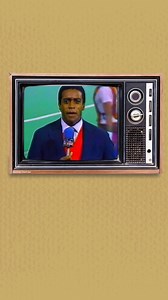 Some women don't mind holiday proposals. 🙂‍↔️ Even though they're divorced now, Ahmad Rashad's proposal to Phylicia Allen was one for the books. Do you remember this? For more Black history, follow Aisle Tell You What. New episodes air in January 2025. | Aisle Tell You What