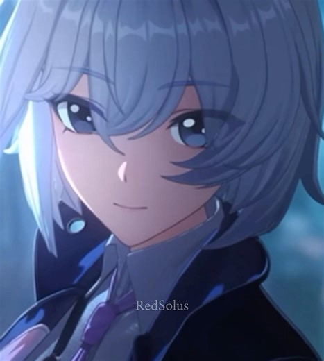 Zero | Neverness to Everness Edit