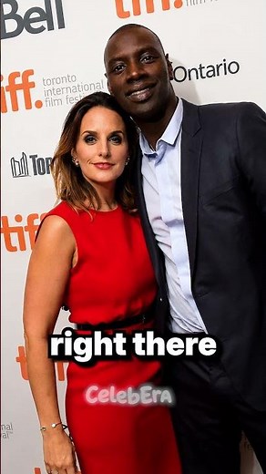 Nobody Has Ever Seen Him With Another Woman