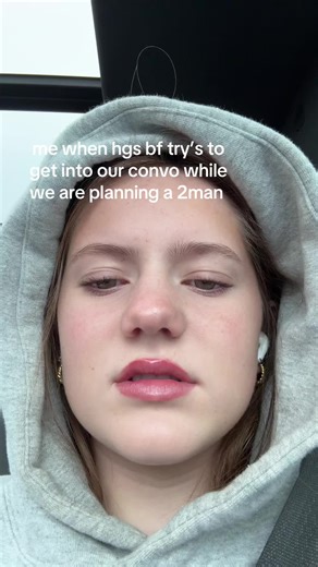 Chocolate Facts You Didn't Know About Minecraft