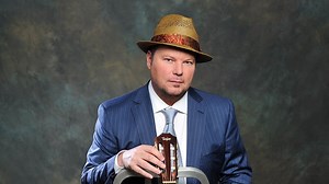 113K views · 1.2K reactions | Christopher Cross' live performance for "Sailing". | Frequência Modular | Facebook