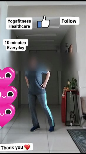 Very easy And effective workout thigh fatloss workout fatloss workout #thighsworkout #Thigh #thighs #legsworkout #legs #legstrength #legstretch #slimlegs #fatloss #fatlosschallenge #fatlosstips #fbpostviralvideo #womenhomeexercise #fypシ゚viralシ #fypシ゚viralシ2023 #yogafitnesshealthcare #fypシ゚ #fypシ゚viral Yoga Fitness Health Care | Yoga Fitness Health Care