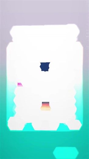 বার্সা ভক্তদের জমজমাট কমেন্টস: কারভাহাল ও ডার্কম্যান