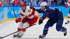 Olympics livestreams for Friday, Feb. 11: Mixed team snowboardcross debuts