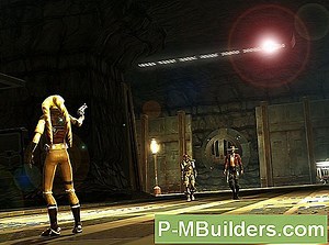 Wie Man Fertig Ist Butcher Block Tischplatten 🔧🔧 Tipps Für Heimwerker. Machen Sie Ihre Eigenen Hände - 2025