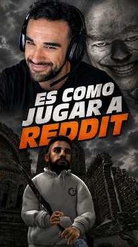 EL MEJOR MOD de DARK SOULS