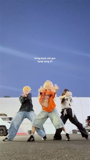 'I Got a Boy' Girl’s Generation dance cover #dancechallege #kpop #snsd #girlsgeneration