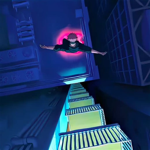 全知の ʀᴇᴀᴅᴇʀ.ᴀᴍ on Instagram: "🇯🇵Japan is literally turning footsteps into power! Using advanced piezoelectric floor tiles, each step creates a burst of clean electricity.⚡️ In high-traffic places like Shibuya Station, thousands of people walking every minute can help power LEDs, screens, and other public installations. This smart technology converts everyday movement into renewable energy, pushing cities toward a greener, more efficient future. Japan once again proves its leadership in eco-inno