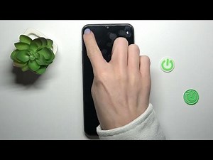 How to Change Video Resolution on DOOGEE X95? - Set Up Video Q...