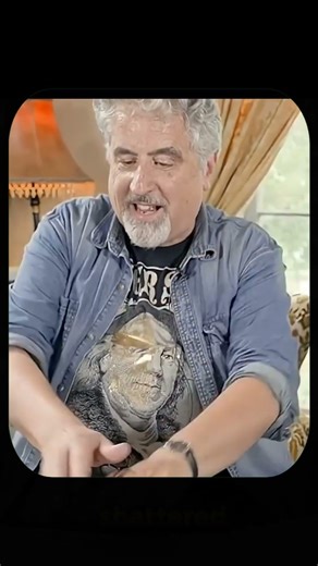 The Deadly Musical Instrument Invented By Benjamin Franklin! #shorts #youtubeshorts #ytshorts