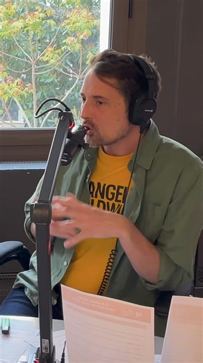 16K views · 125 reactions | La fameuse grammaire française 藍 | M Radio | Facebook