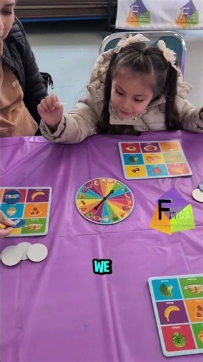 ✨ Some moments stay with you… and this was one of them.