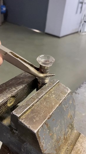 Повторное использование пресс-фитингов Valtec