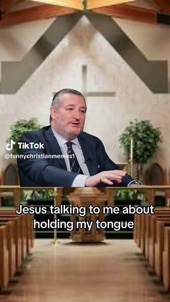 #CapCut #MemeCut #funnyvideos #fyp #jesus