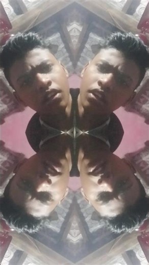 🤗🤗🤗🤗🤣🤣🤣🤣🤣🤣🤣😂😂😂😅