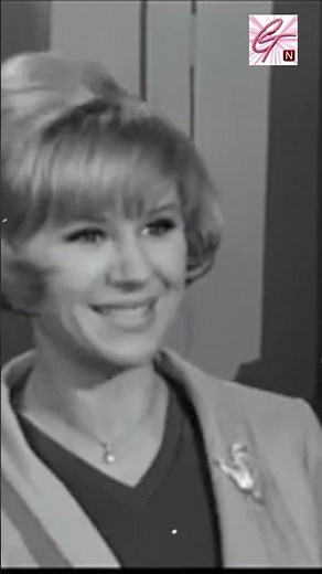 Barbara Stuart Comedy Queen of Classic TV #biography #celebrity #classic