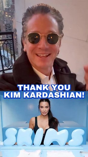 210K views · 5.5K reactions | Kim Kardashian- THANK YOU! Skims- her incredible mutlibillion dollar shapewear and clothing brand Skimms announced its entry into the Israeli market— including stand alone stores! Take that all you horrific BDS celebrities. You rock Kim — and so glad you dumped your ex!  | Ari Ackerman | Facebook