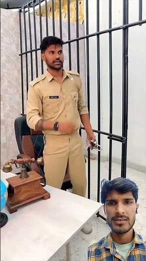 Transform Your Home with These Cool Tools! 🔧 #shorts #gadgets" 116