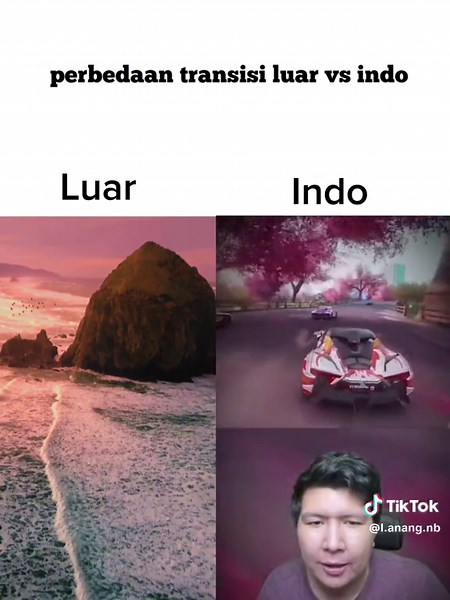 iklan guys iklan #fyp #4u #foryou #meme #trend #xybca #foryoupage #moots? #4u @ItsGren