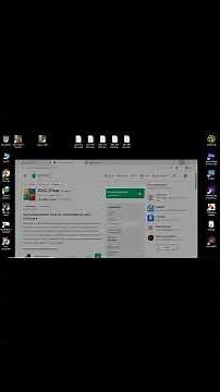 How to Uninstall AVG AntiVirus Completely on Windows #shortsfeed #shorts