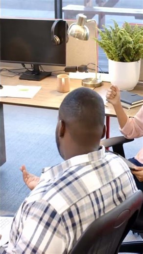 Streamlining Apartment Searches with Locators